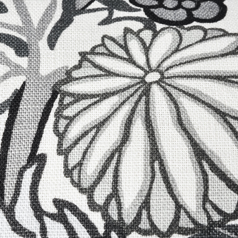 Cuscino del drago di Chiang Mai | Fumo