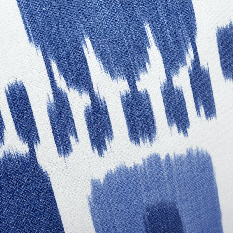 Cuscino Kandira | Blues