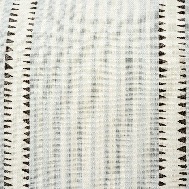 Moncorvo 20" Pillow - Le Mirage