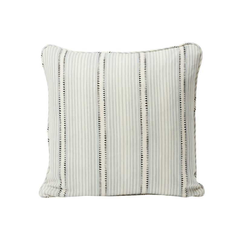 Moncorvo 20" Pillow - Le Mirage
