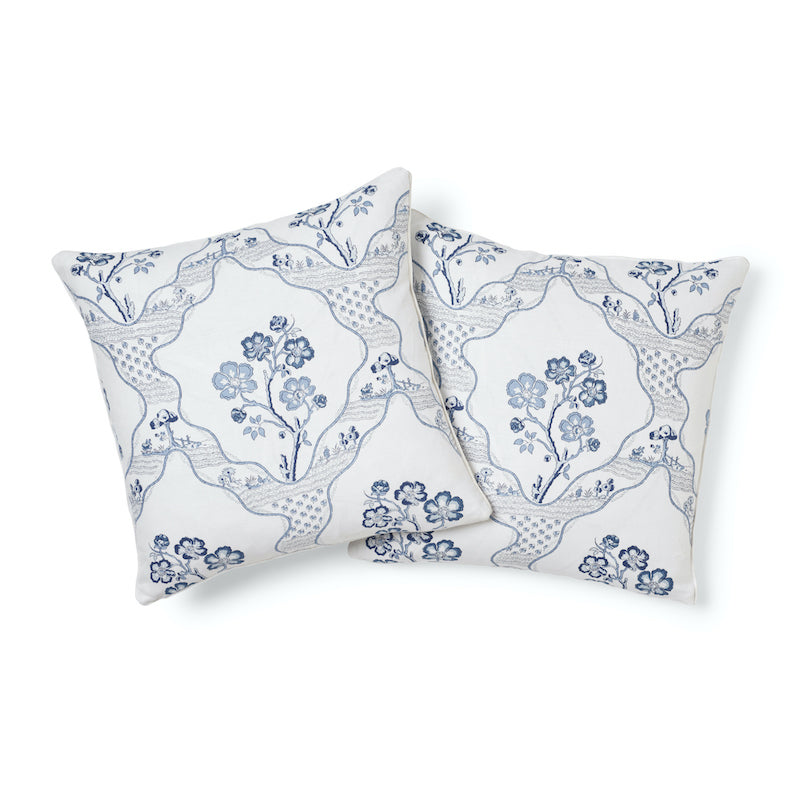 Cuscino Marella | Delft