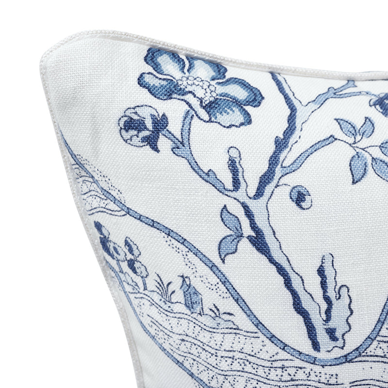 Cuscino Marella | Delft