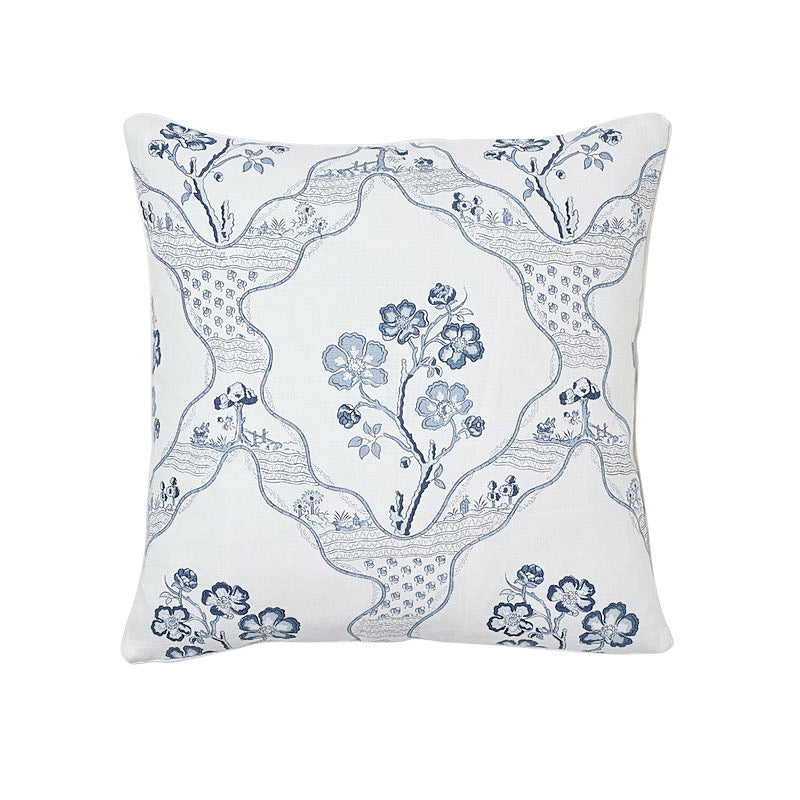 Cuscino Marella | Delft