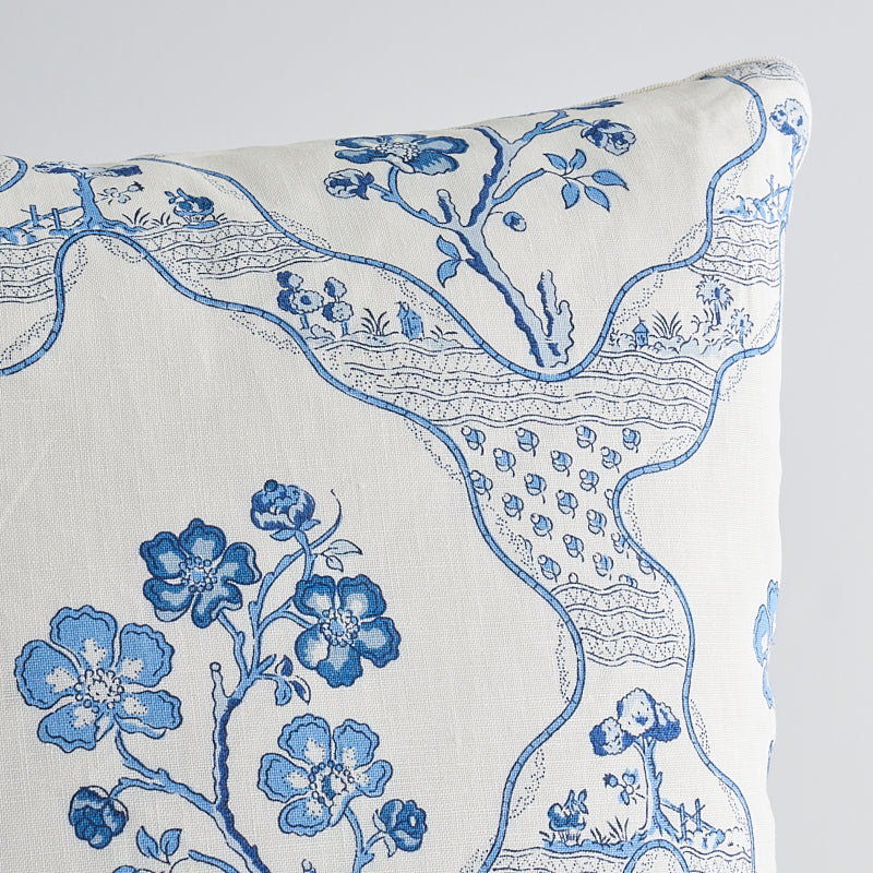 Cuscino Marella | Delft