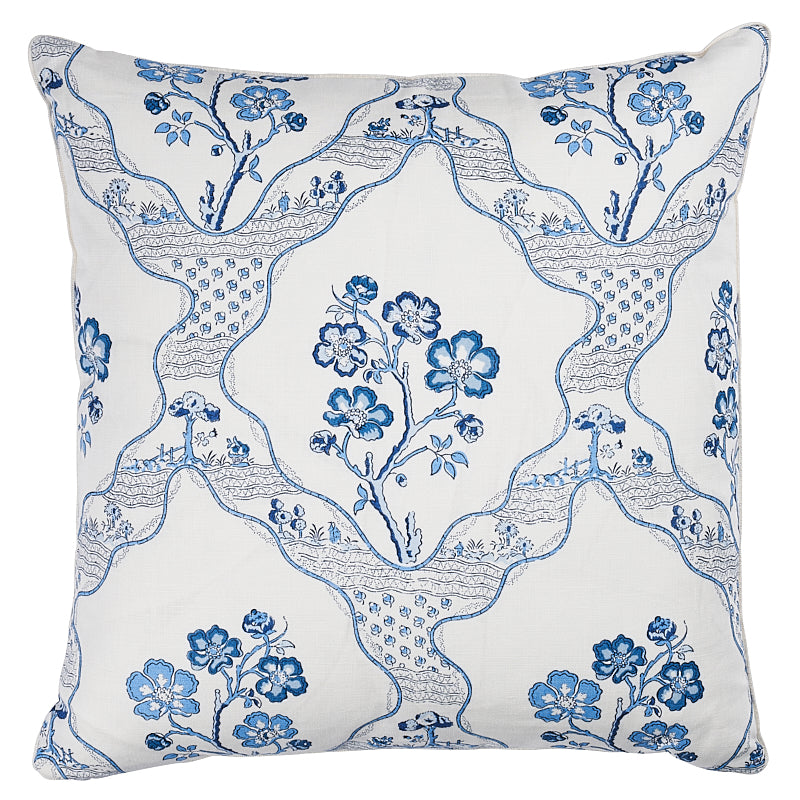 Cuscino Marella | Delft