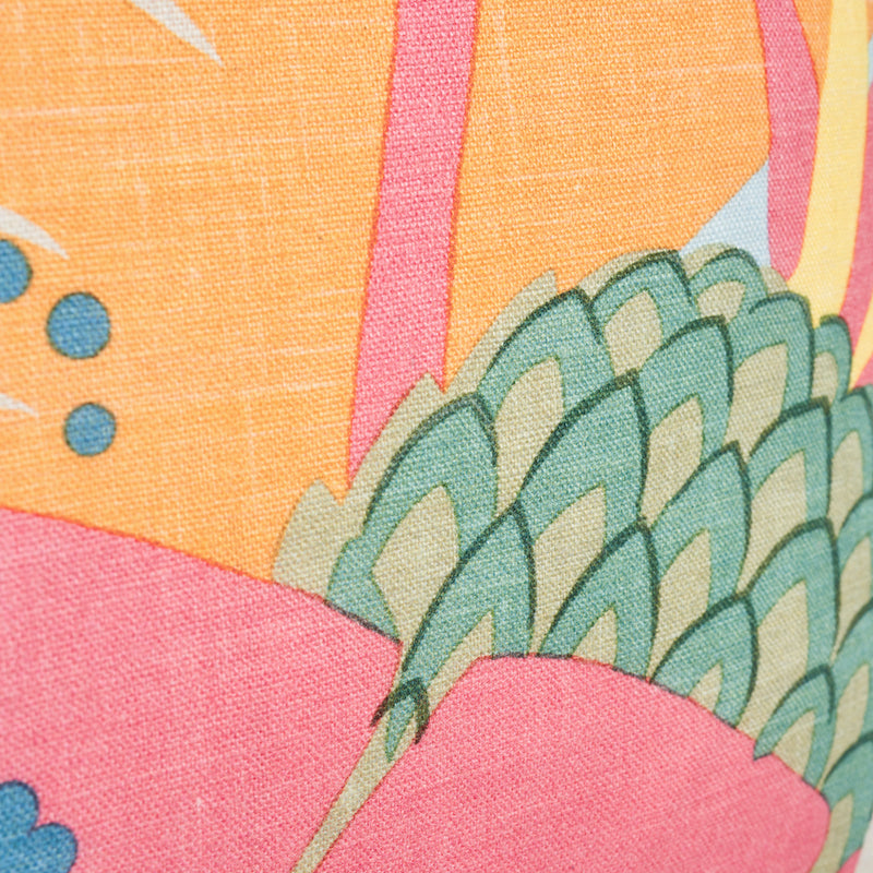 Cuscino Ananas | Tropicale