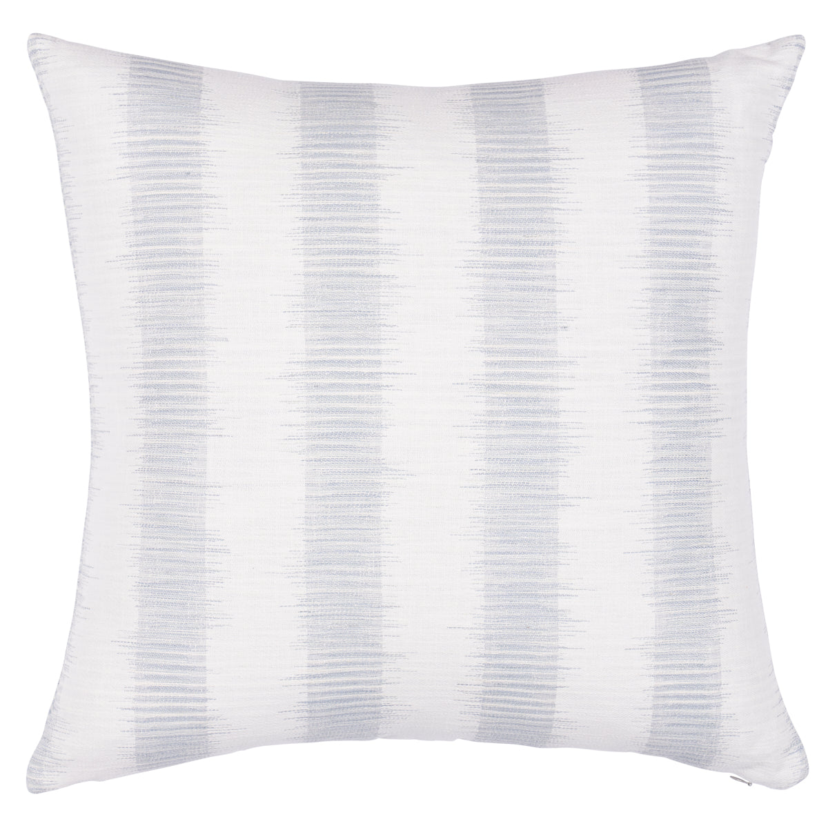 Cuscino Attleboro Ikat | Minerale
