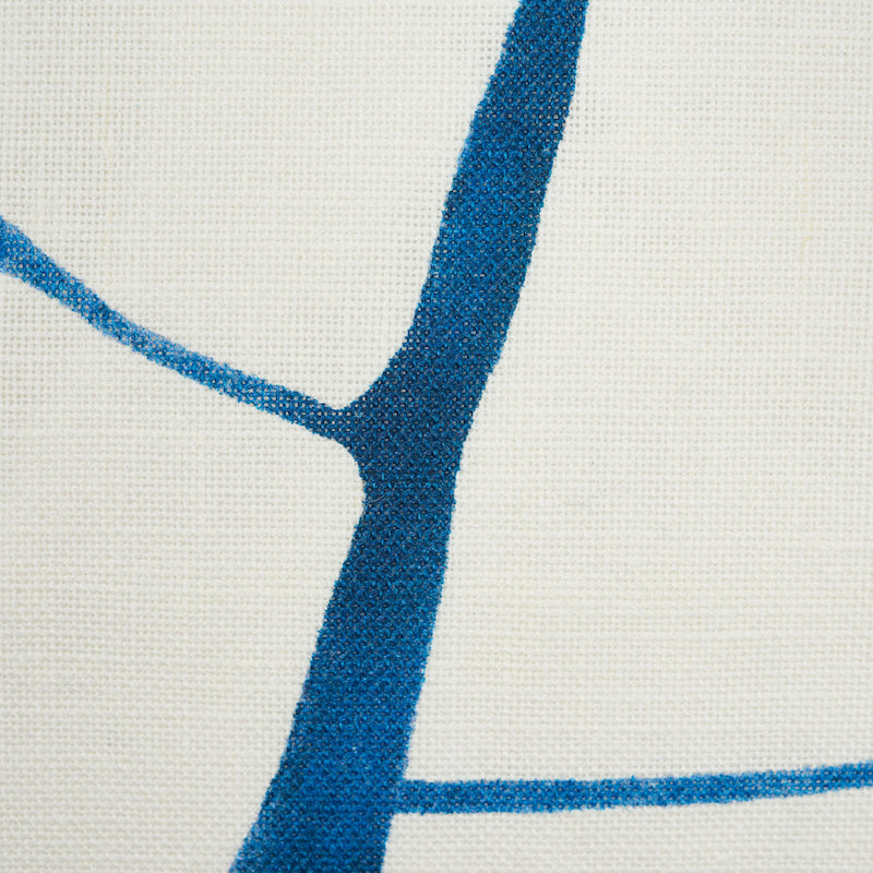 Cuscino in filigrana | Marina Militare