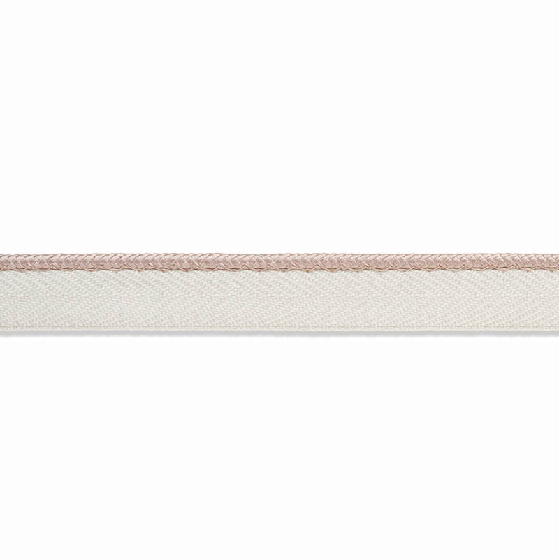 Cuscino Betty Chintz | Rosa e verde