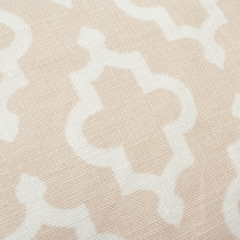 Jake Cuscino | Rosa tranquillo