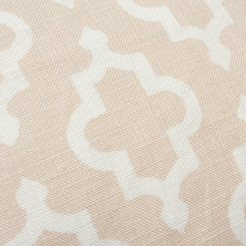 Jake Cuscino | Rosa tranquillo