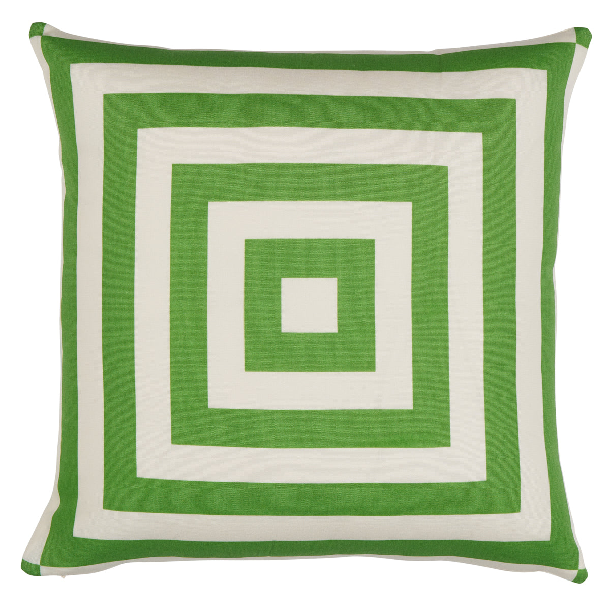 Roxbury I/O Pillow - Leaf