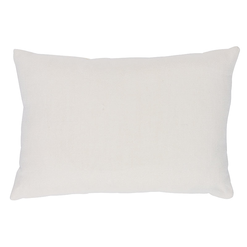 Berkeley Pillow | Sky