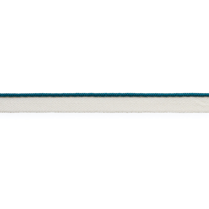 Cuscino Persefone | Celeste