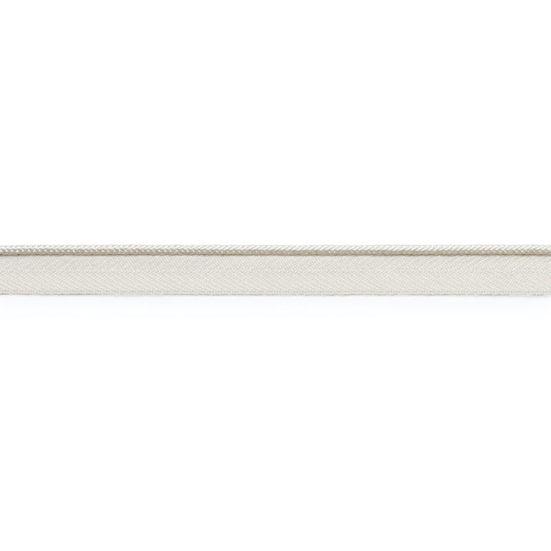 Cuscino in velluto Papillon | Peltro