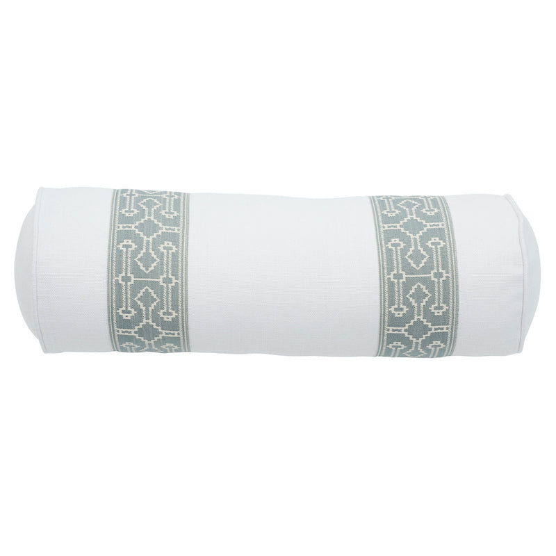 Cuscino di sostegno alla nocciola | Minerale