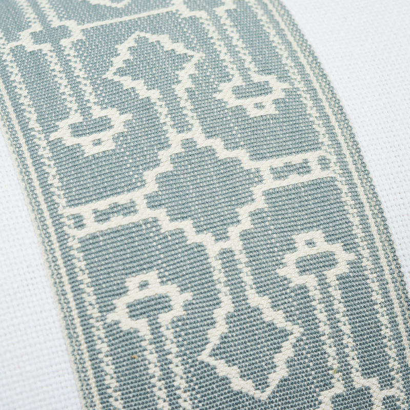 Cuscino di sostegno alla nocciola | Minerale