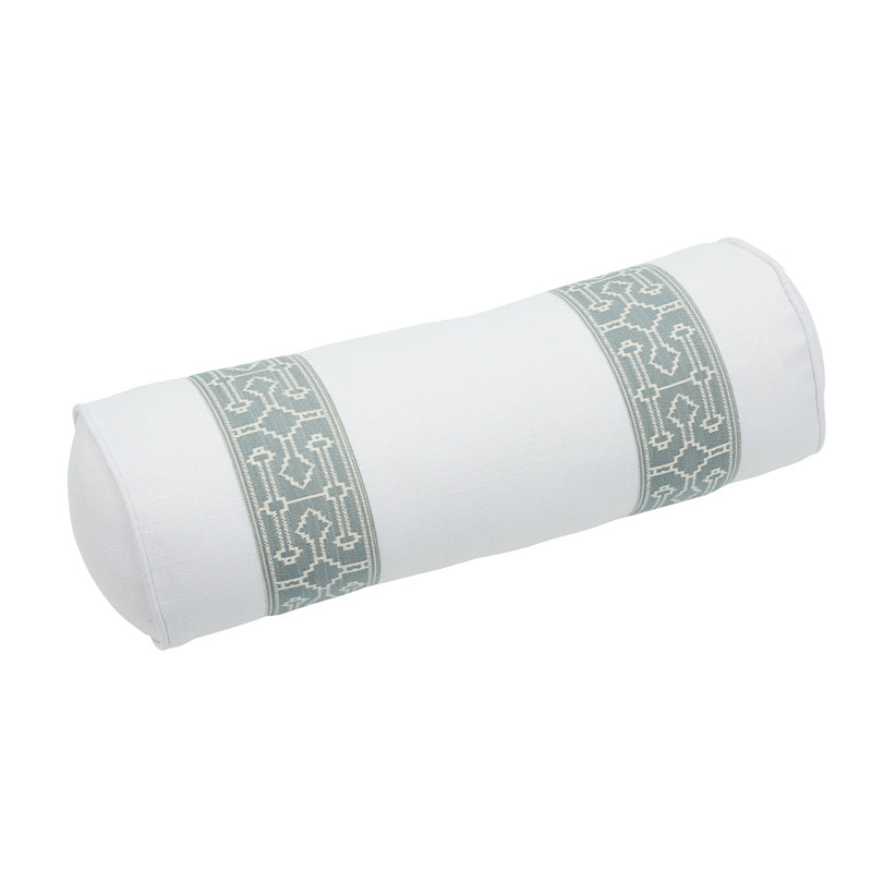 Cuscino di sostegno alla nocciola | Minerale