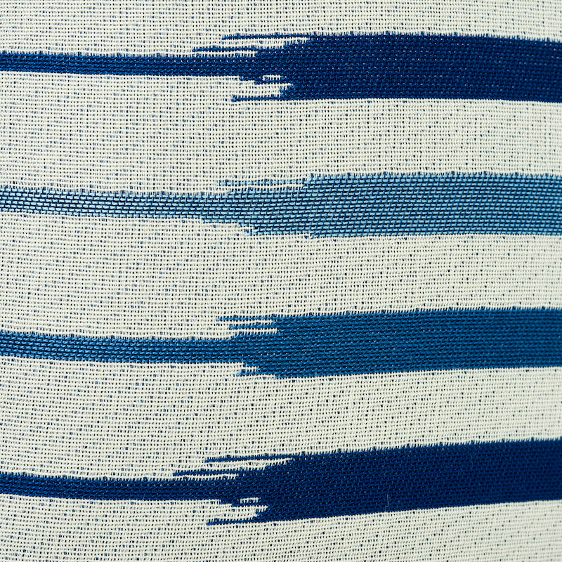 Cuscino Atchison | Blu