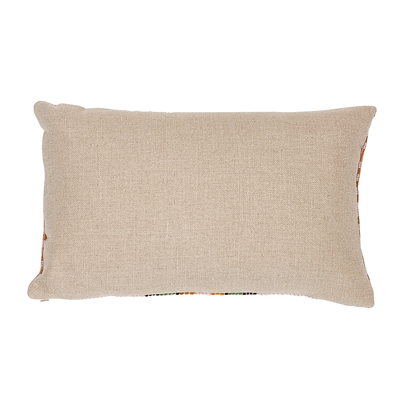 Cuscino Mixco | Gioiello