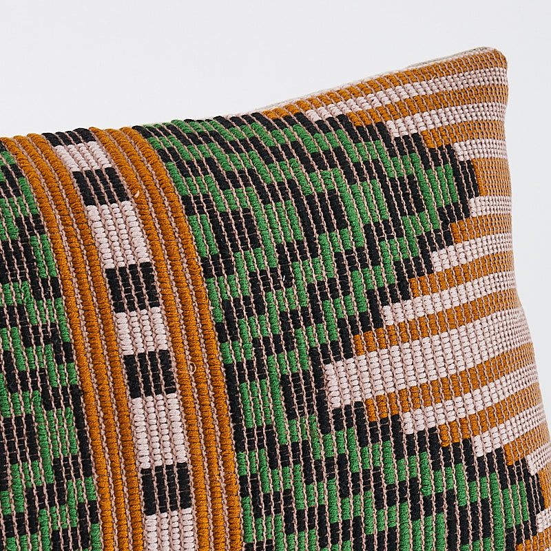 Cuscino Mixco | Gioiello