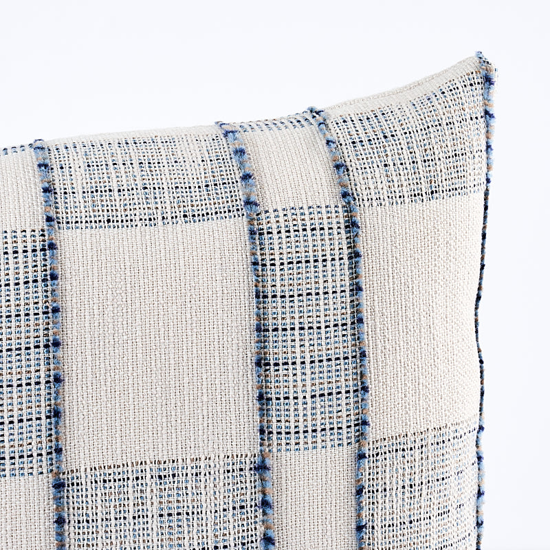 Cuscino scozzese Elko | INDACO