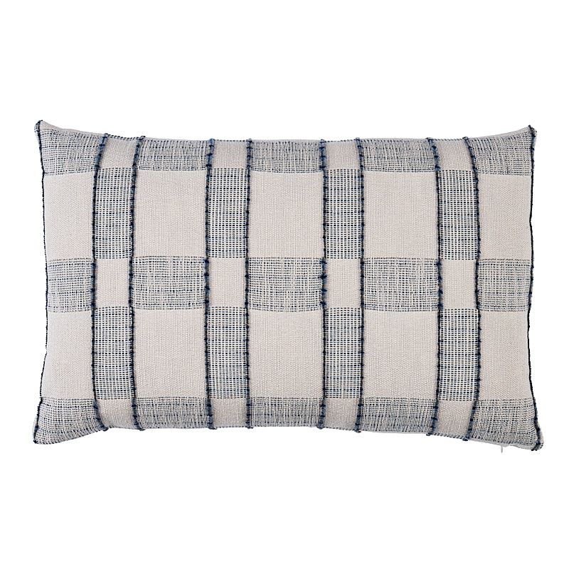 Cuscino scozzese Elko | INDACO