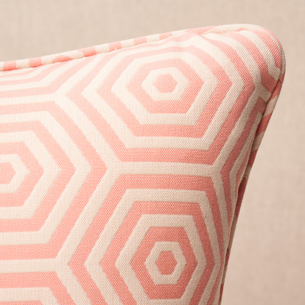 Cuscino I/O per le ginocchia delle api | Petalo