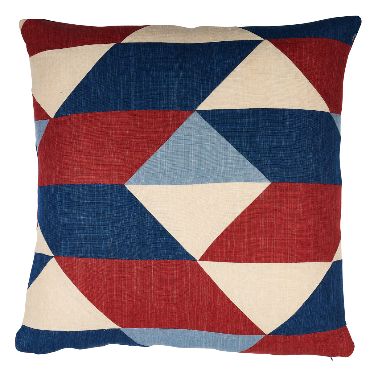 Cuscino Erindale | americana