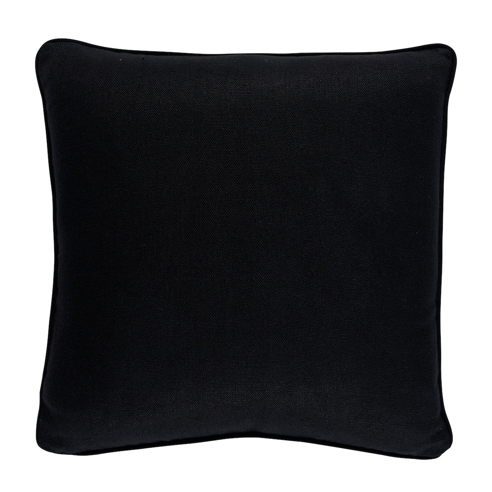 La Liberté Americaine Pillow | Multiverse