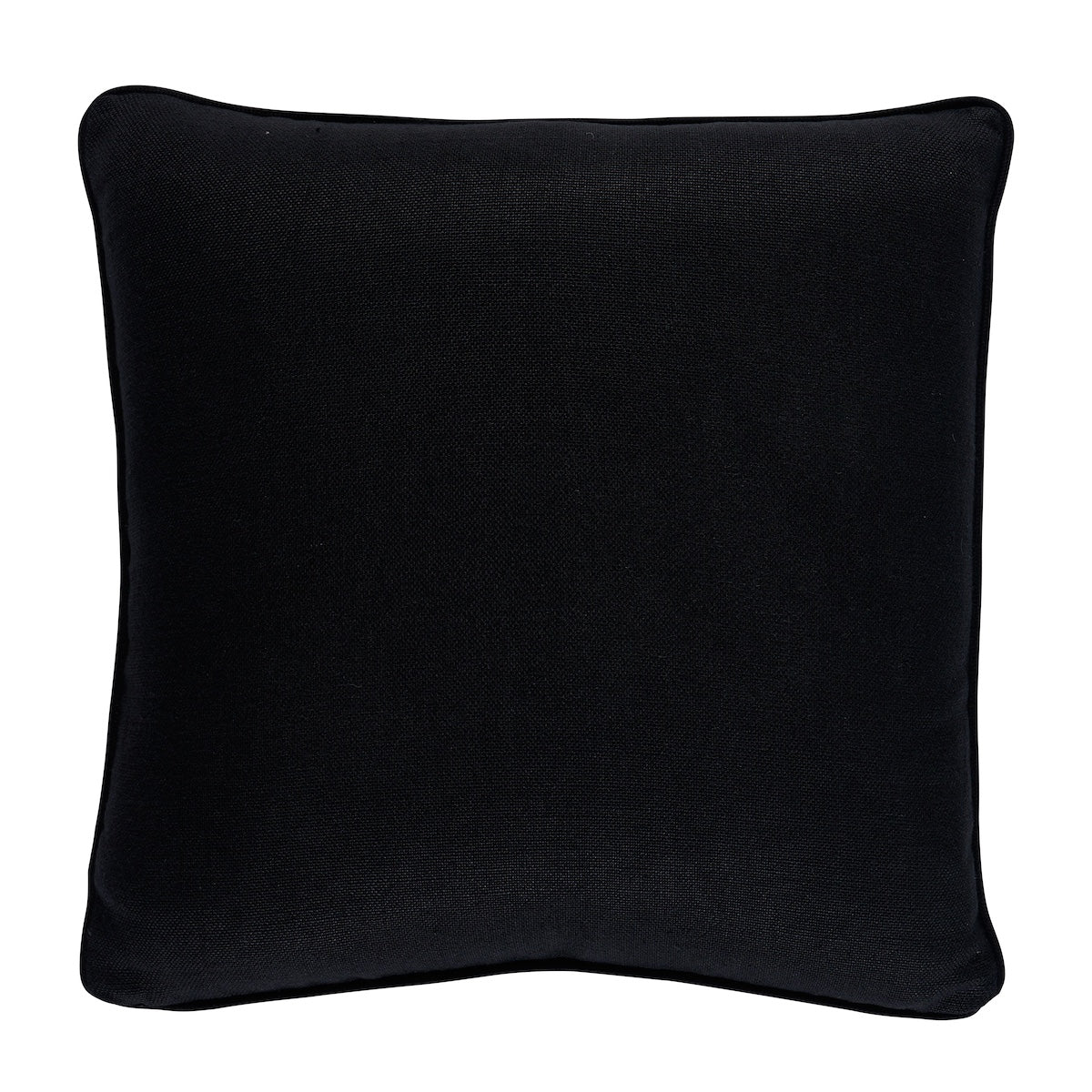 La Liberté Americaine Pillow | Multiverse