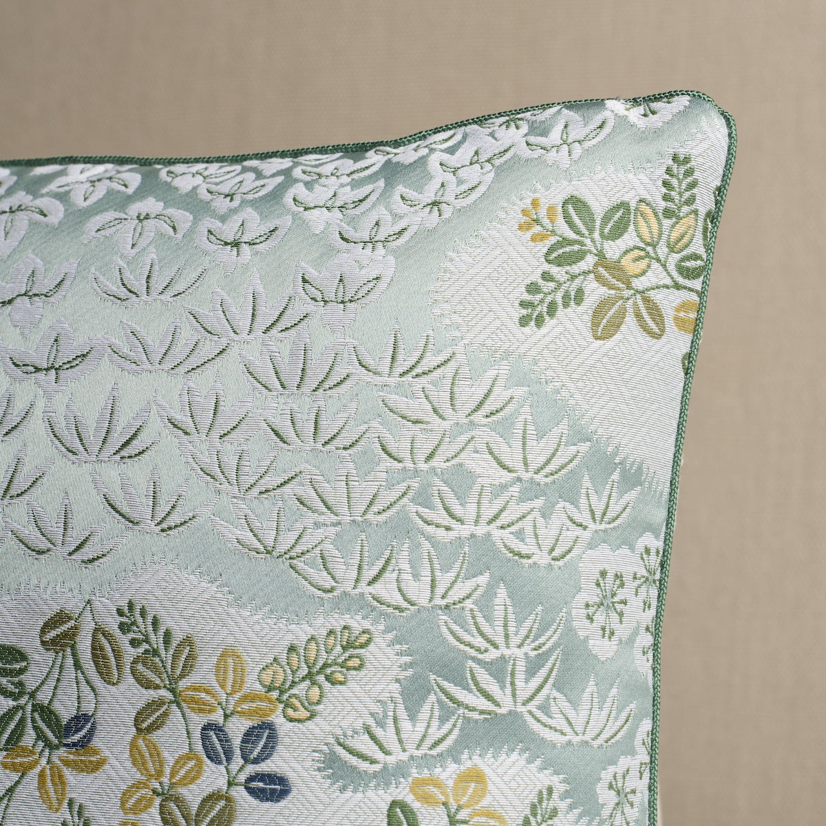 Lorene Pillow | Sky