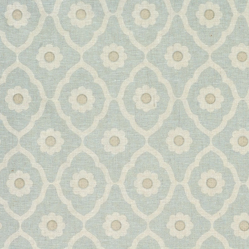 SOLIDITÀ | BLU