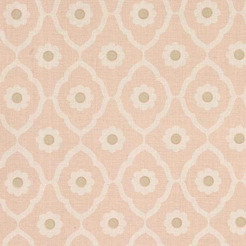 SOLIDITÀ | ROSA