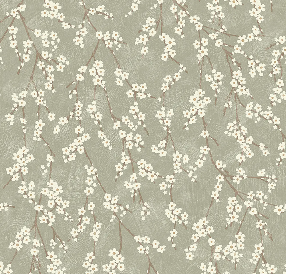Alice | Sage | 3978