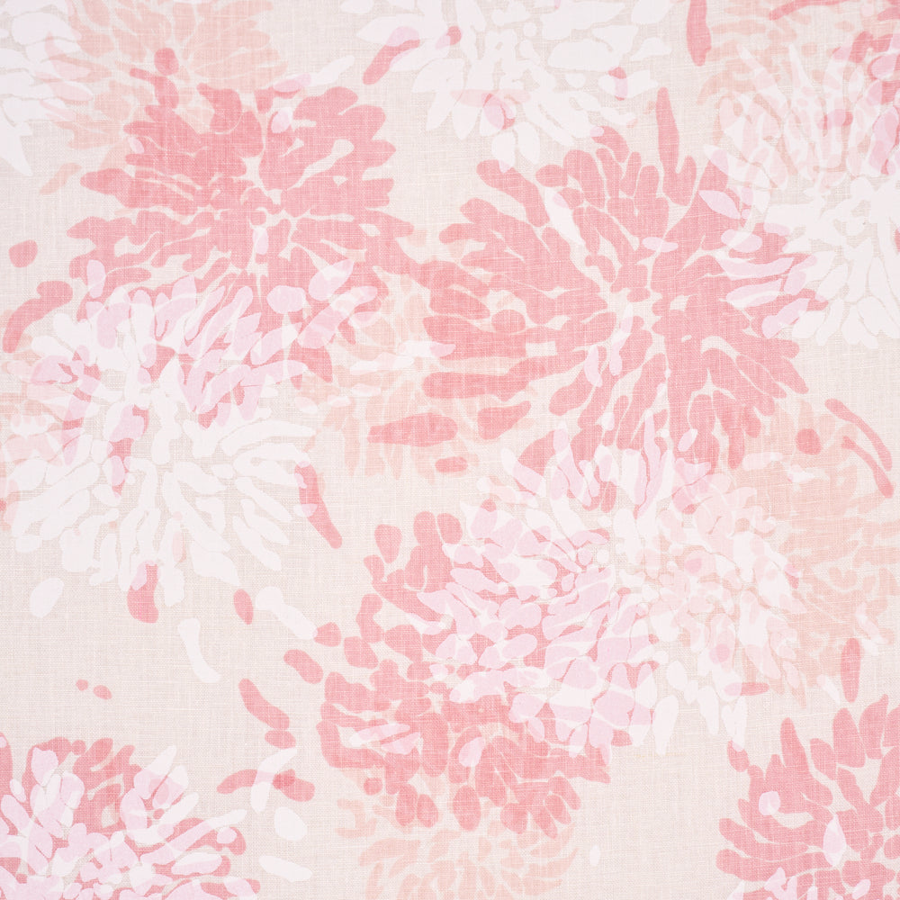 Chrysanthemum By Tillett | Pinky
