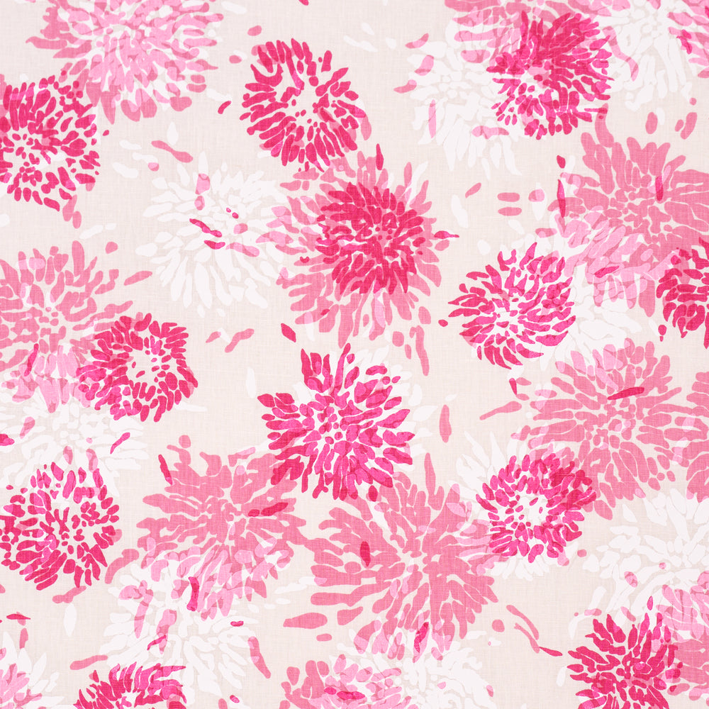 Chrysanthemum By Tillett | Lipstick