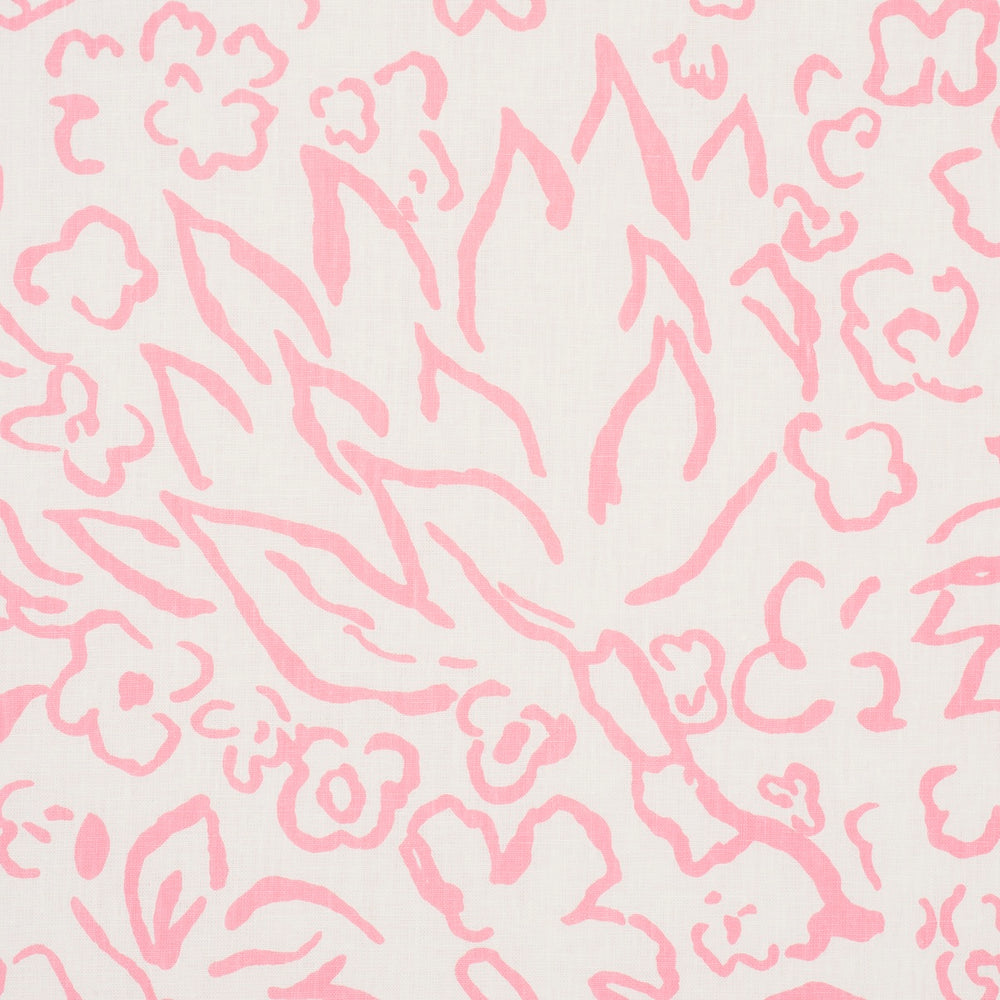 Matisse | Pink