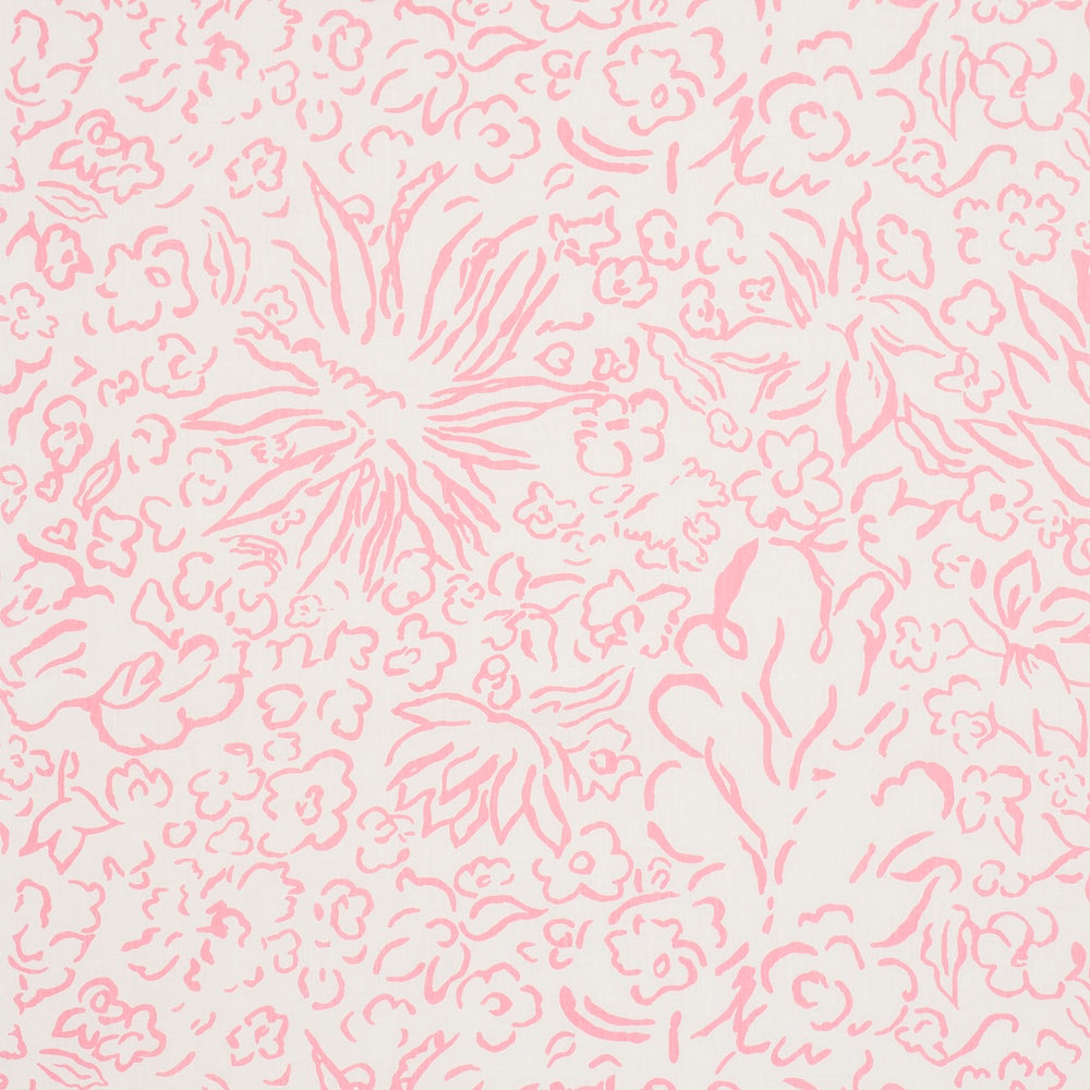 Matisse | Pink