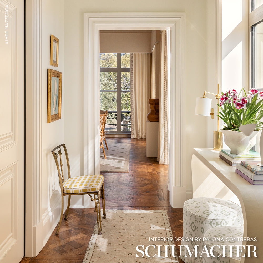 TOWNLINE ROAD | Mimosa