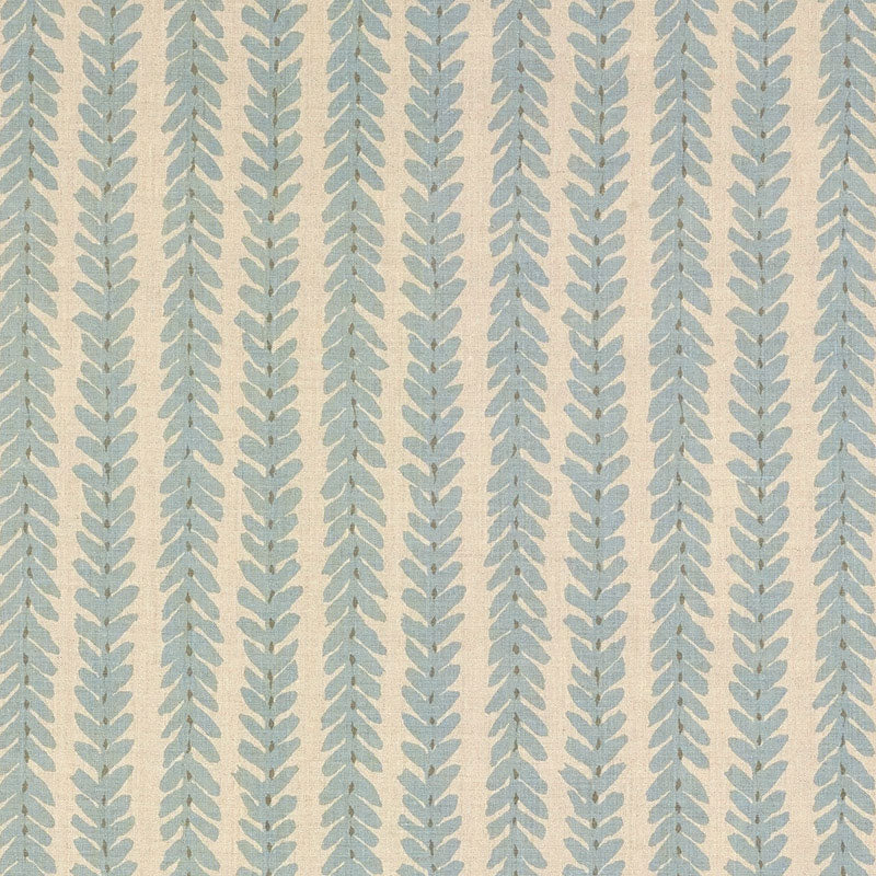 WOODPERRY | Blue