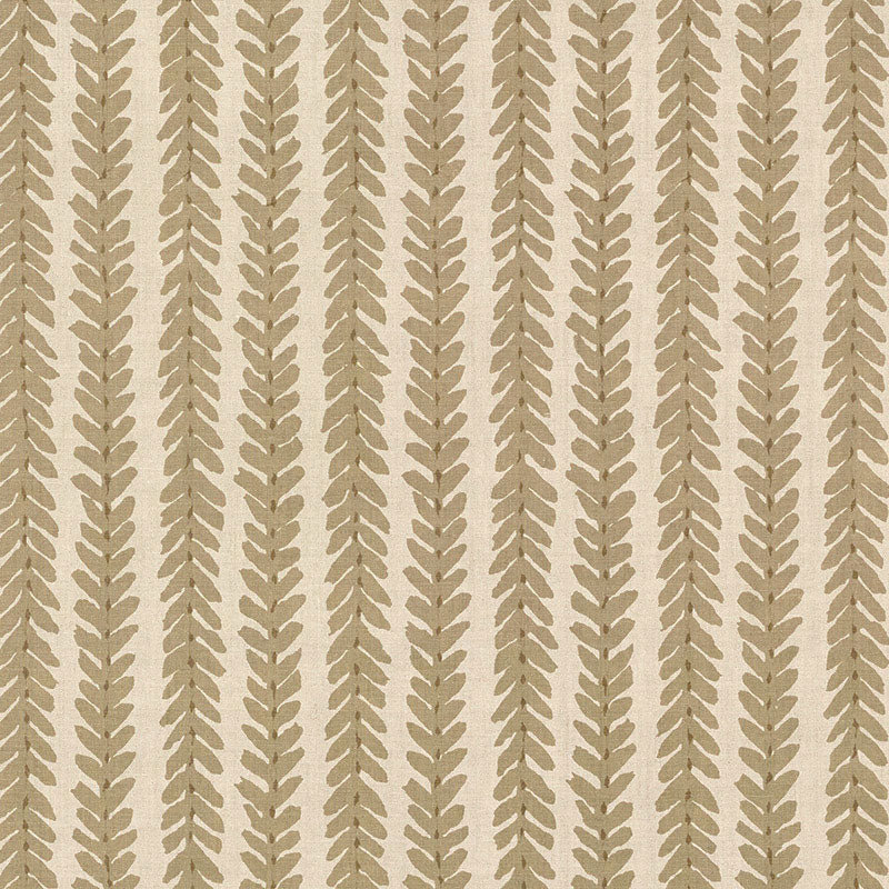WOODPERRY | Brown