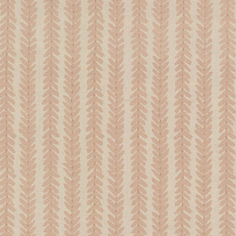 WOODPERRY | Pink