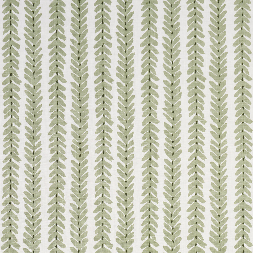 WOODPERRY | Moss