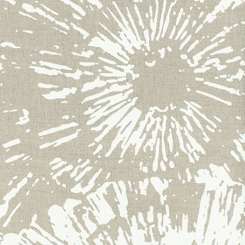 FIREWORKS | FROSTED NATURAL
