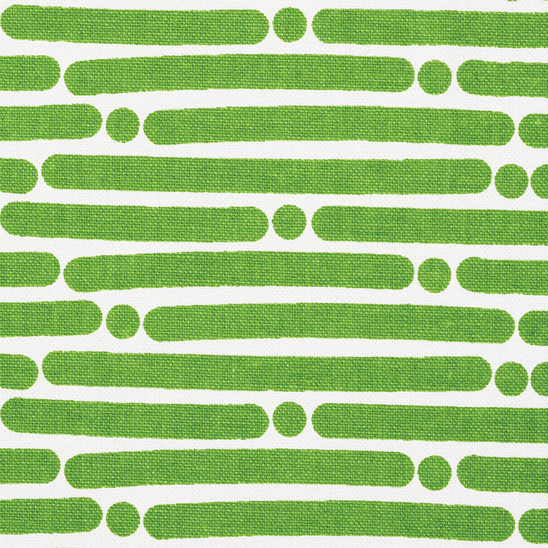 PUNTO TRATTATO | VERDE