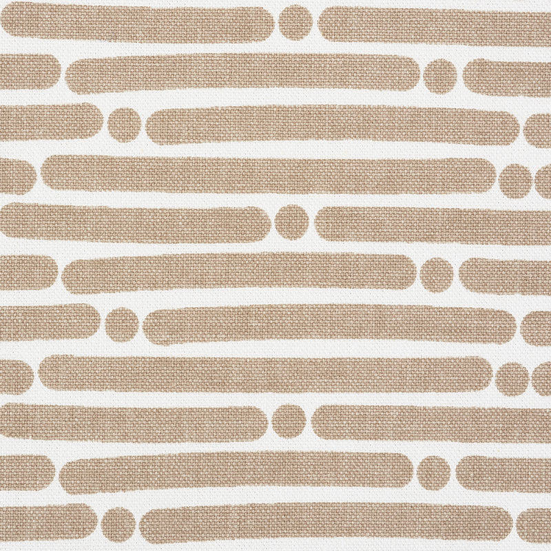 DOT DASH | SAND
