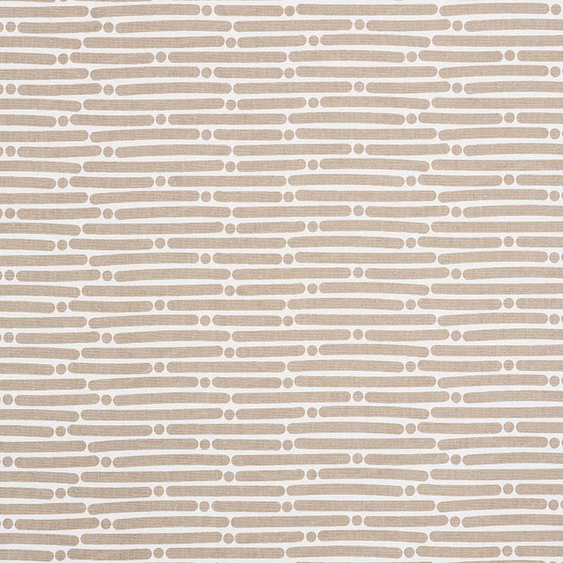 DOT DASH | SAND
