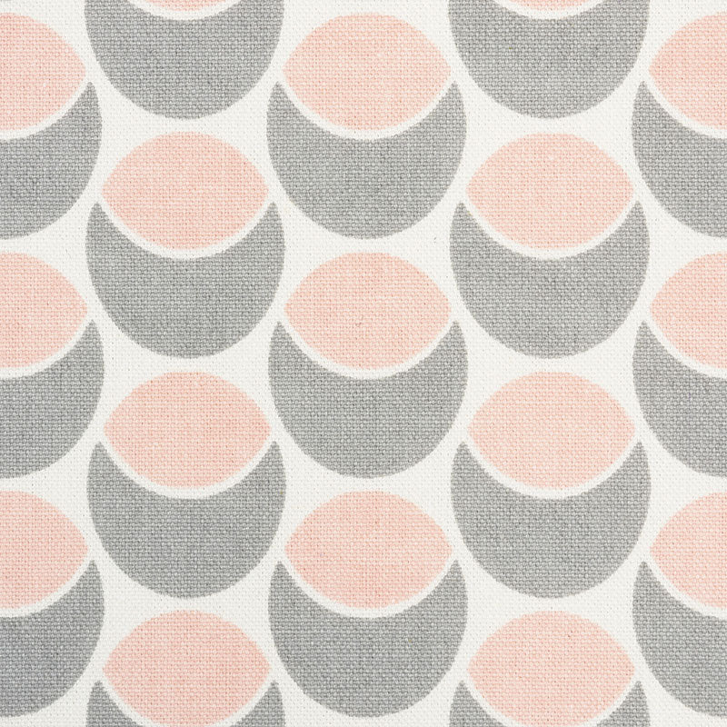BUDS | DOVE & BLUSH