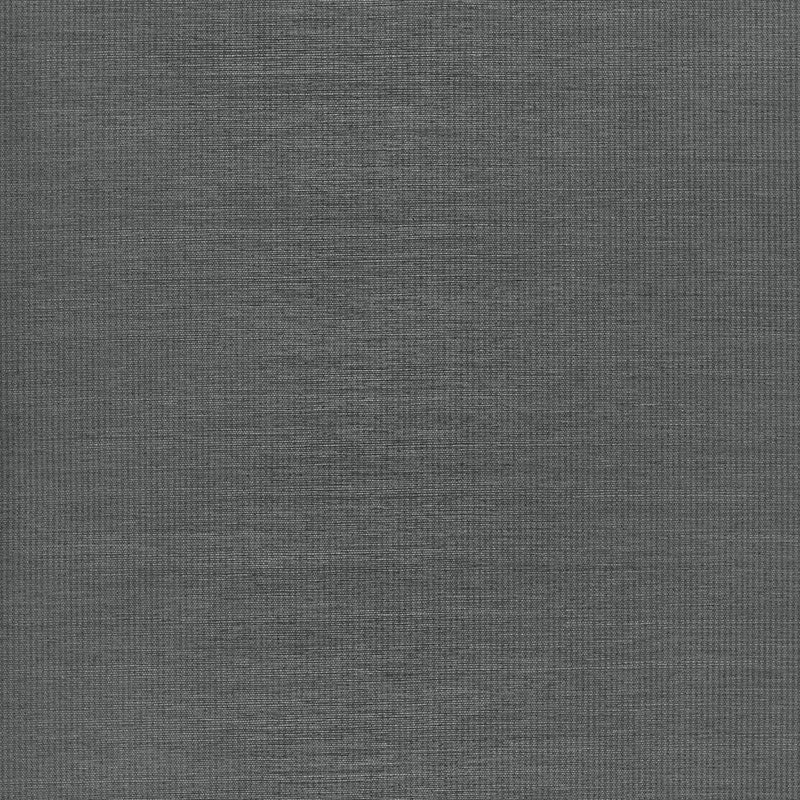 HARSHAW PINSTRIPE SISAL | SLATE